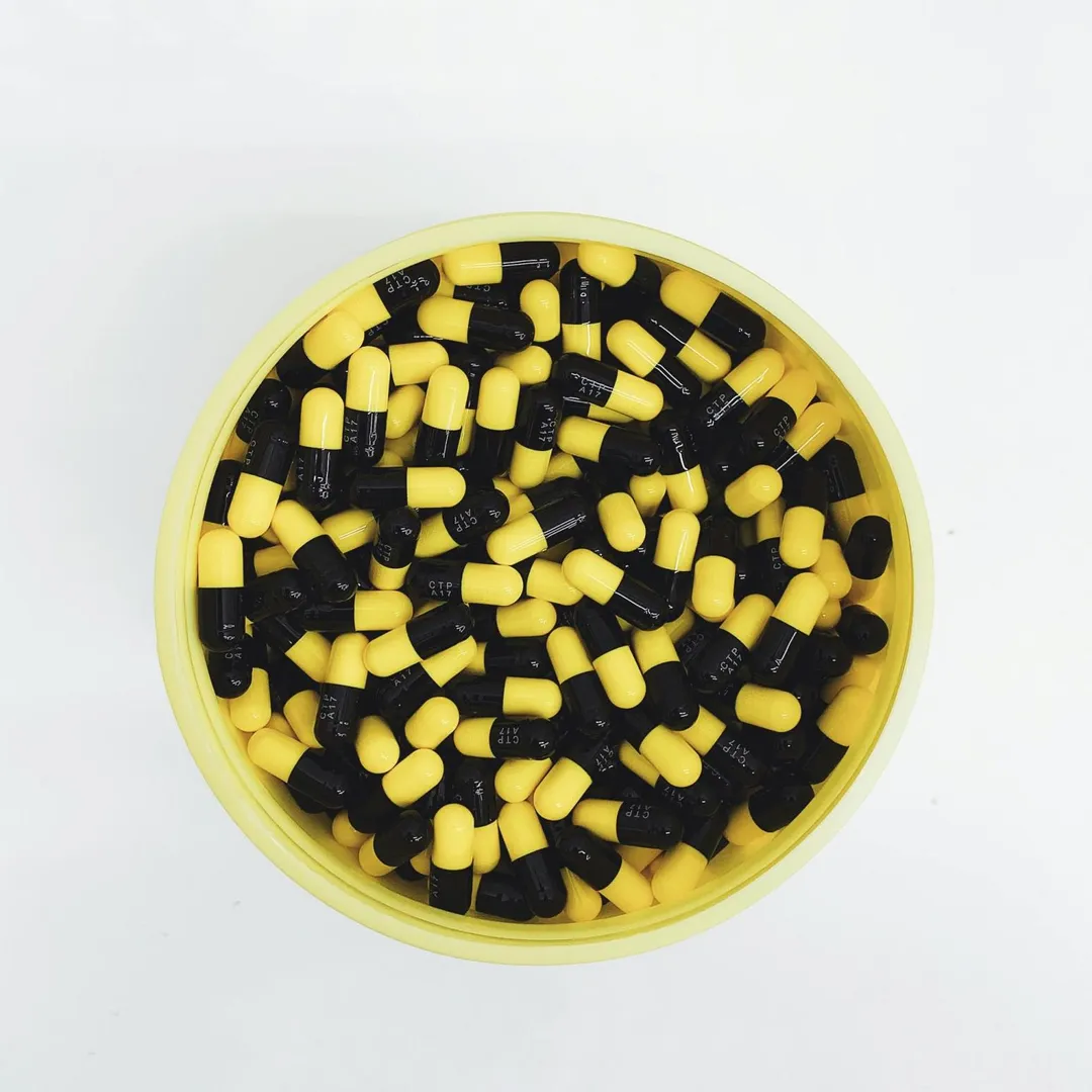 陳鈺昕指出，PrEP藥物目前在台灣尚未納入健保給付，需經醫師評估開立處方後才能取得。（示意圖／Pexels）