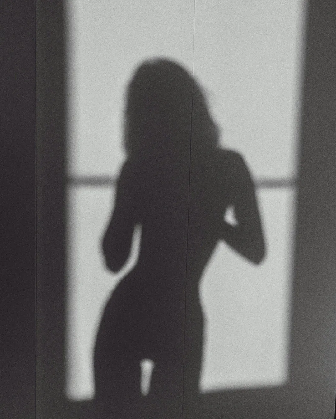 陸女以為遇到富商，豈料慘被騙財騙色。（示意圖／unsplash）