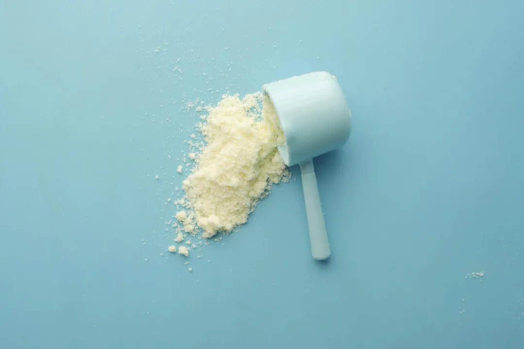 乳鐵蛋白就像助燃劑，能讓細胞重新回應胰島素，促使葡萄糖更快被燃燒，而不是堆積成脂肪。（示意圖／Pexels）