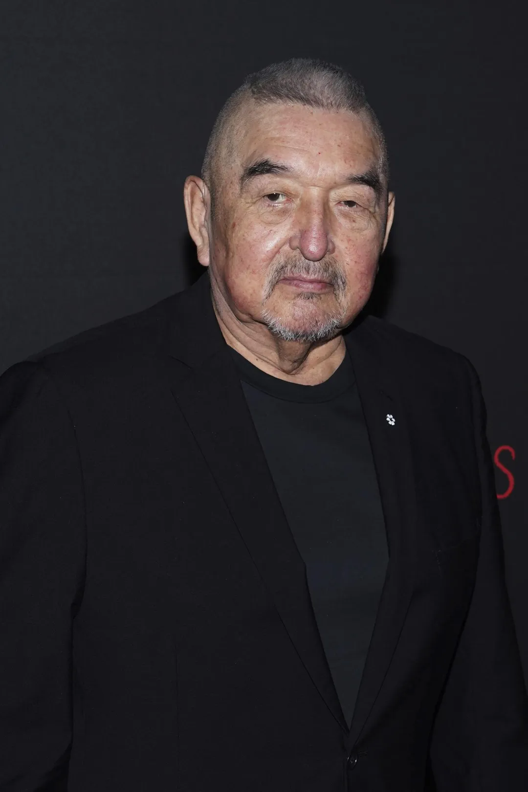 葛拉漢葛林1日在多倫多病逝，享壽73歲。（圖／美聯社）
