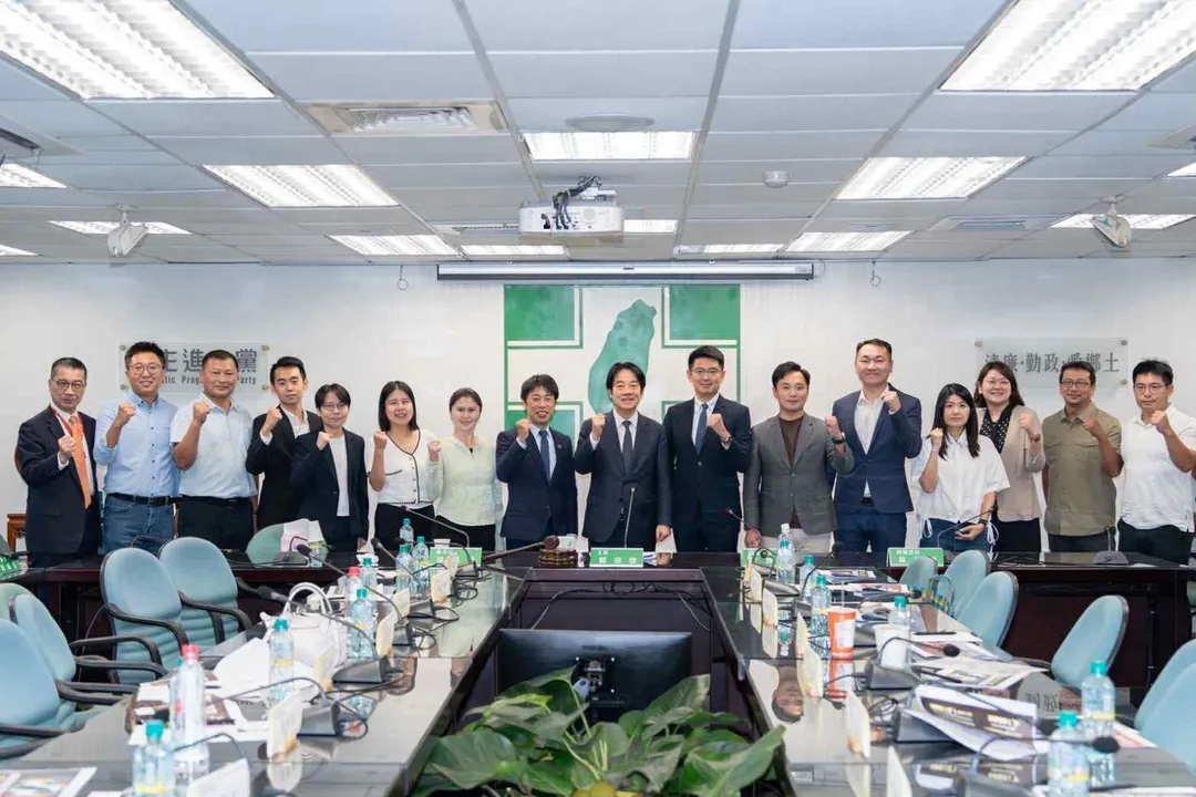柯文哲獲准具保停押,外界質疑民進黨政府陰謀論。(資料照/中天新聞)
