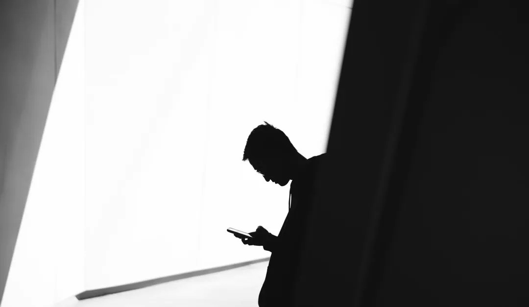 大陸傳出來台陸生因美人計洩密事件。（示意圖／unsplash）