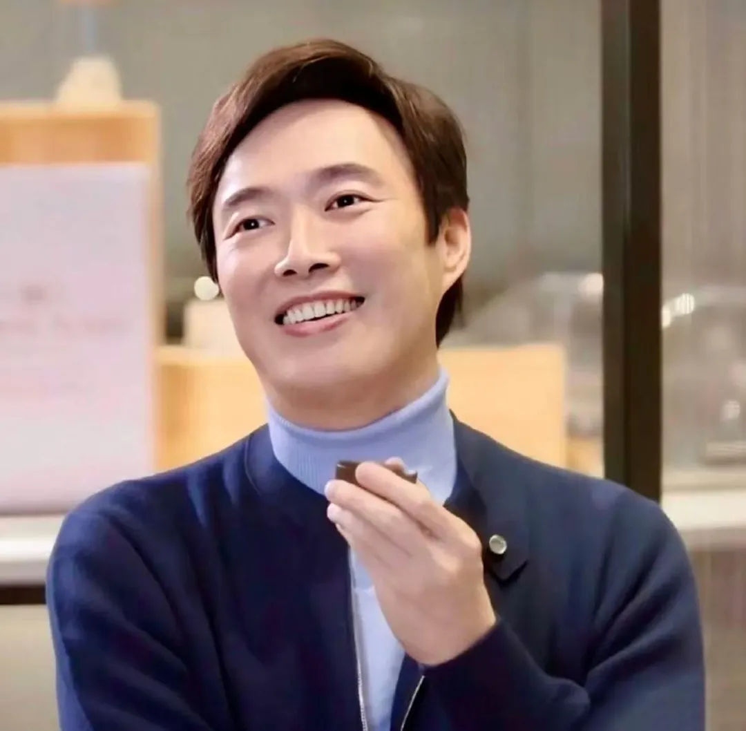 費玉清目前並無復出歌壇的打算。(圖/寬宏藝術提供)