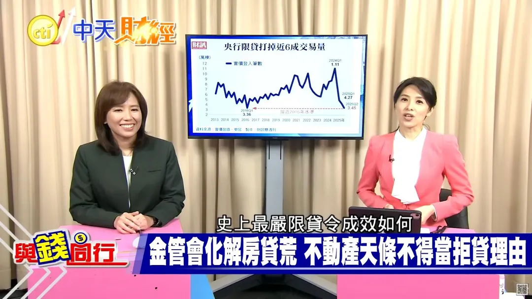(圖/中天新聞)
