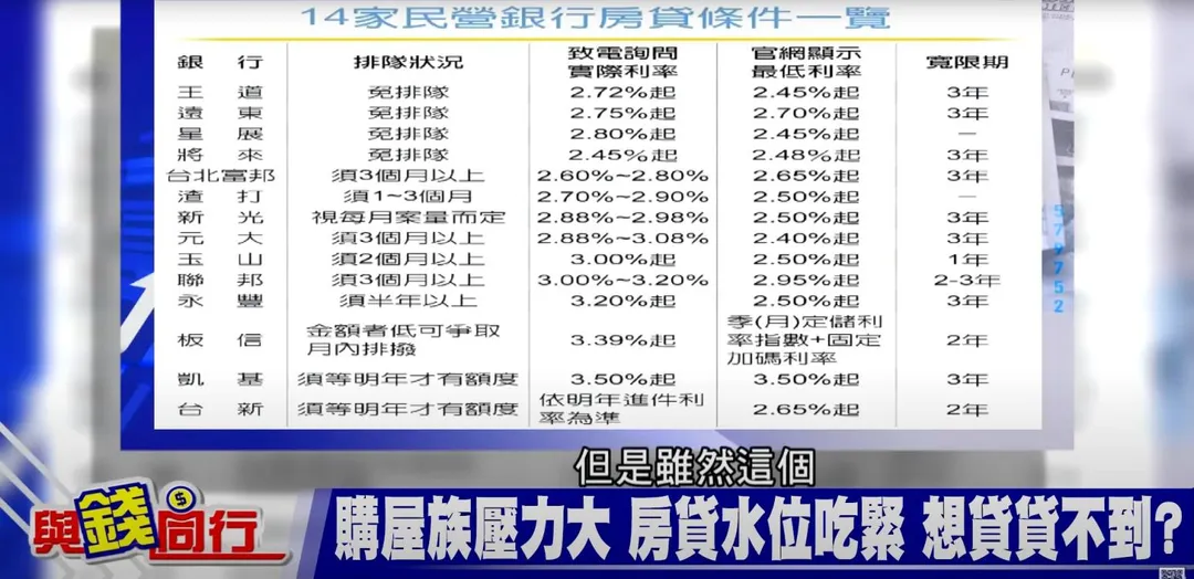 (圖/中天新聞)