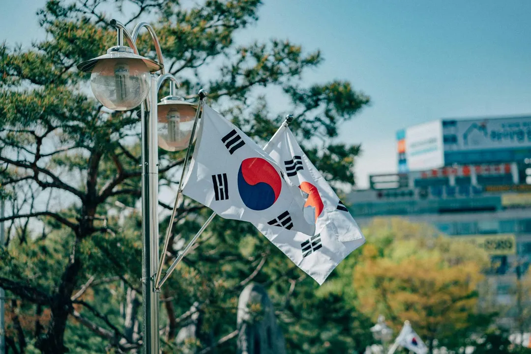 南韓推動與大陸觀光交流。(示意圖/unsplash)