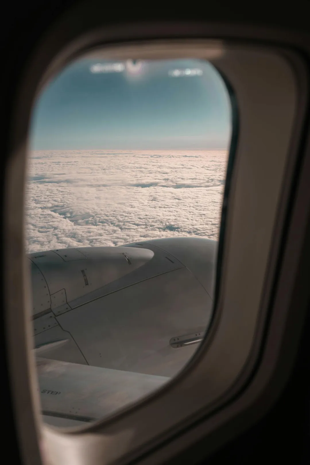 英國一個小家庭環遊世界,竟發現開銷比待在英國便宜。(示意圖/unsplash)