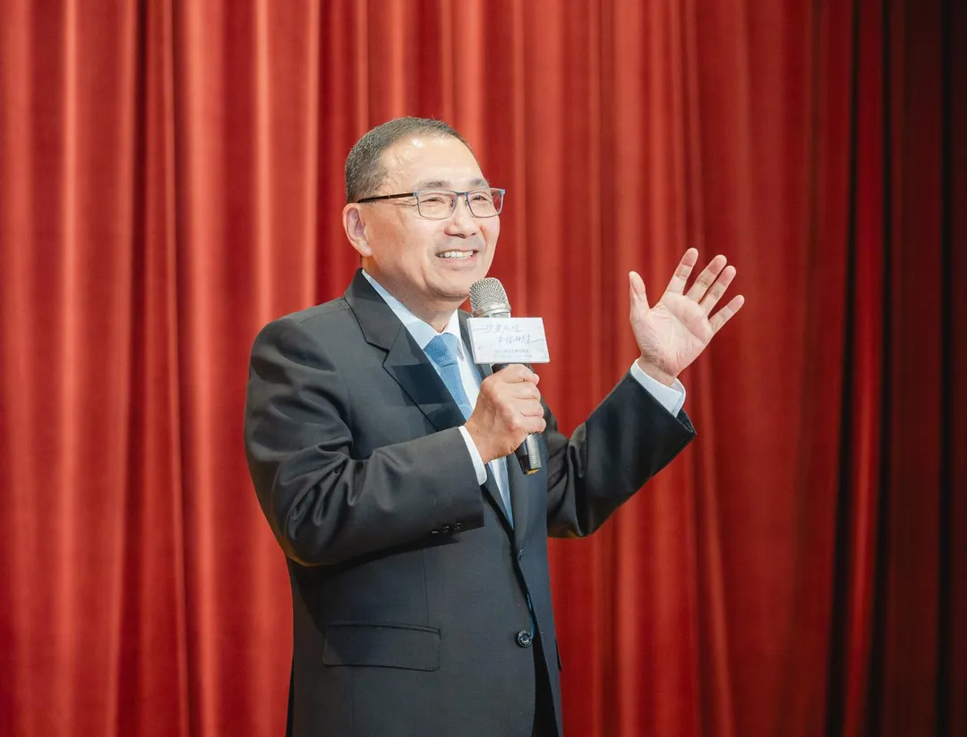 侯友宜拍板新北大巨蛋場址「樹林、淡海」列優先評估（圖／新北市政府提供）
