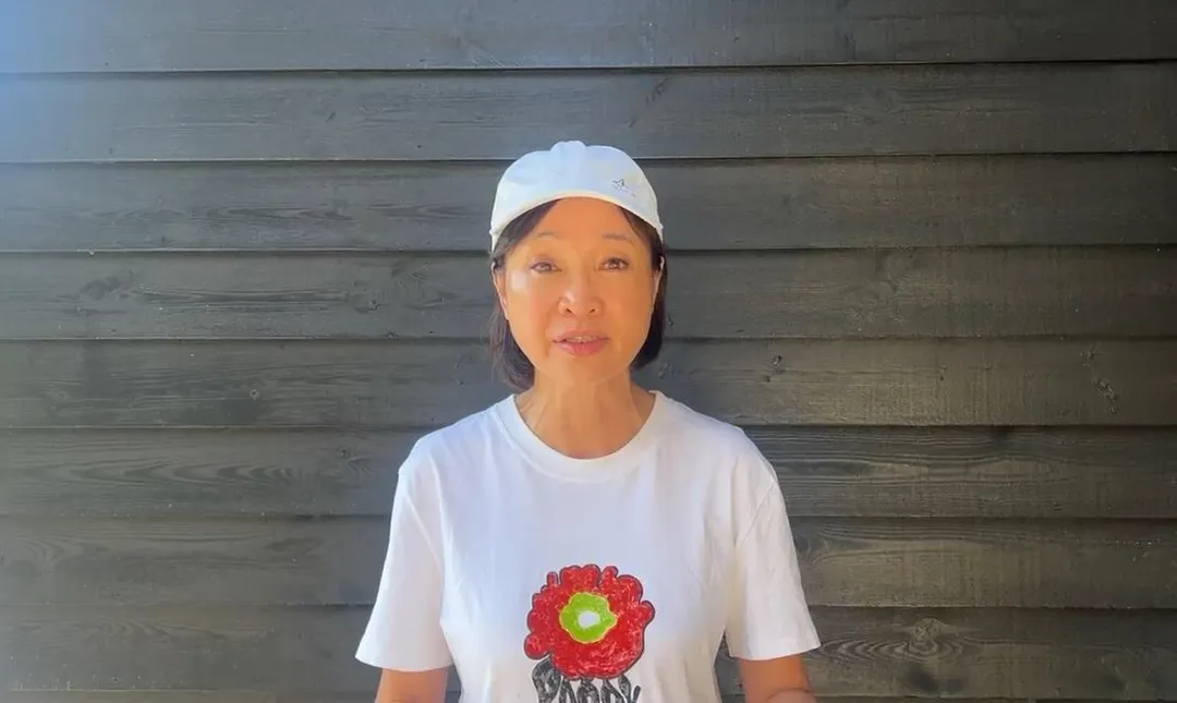 國民黨立委柯志恩。（資料照／中天新聞）