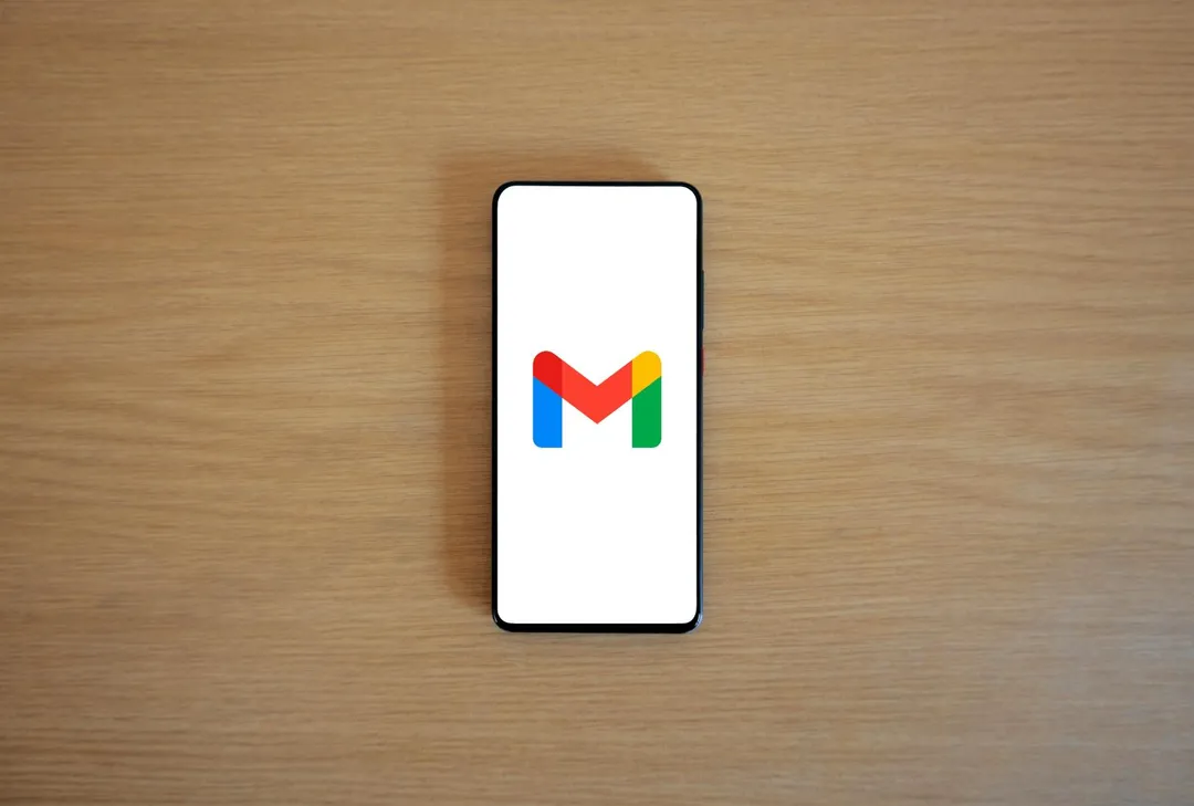 偽裝成官方帳號的Gmail詐騙信又出現。(示意圖/取自pexels)