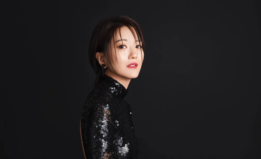 蔡淳佳出道25年，宣布將返出道地台北開唱。（圖／Joi Music / 淳萃文化 提供）