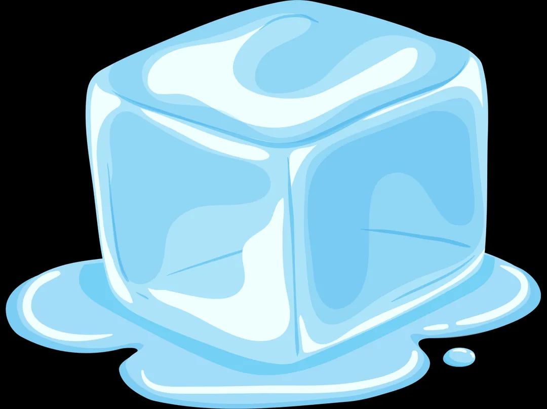 ICEBlock應用程式目前已被蘋果下架。（圖／ICEBlock官網）