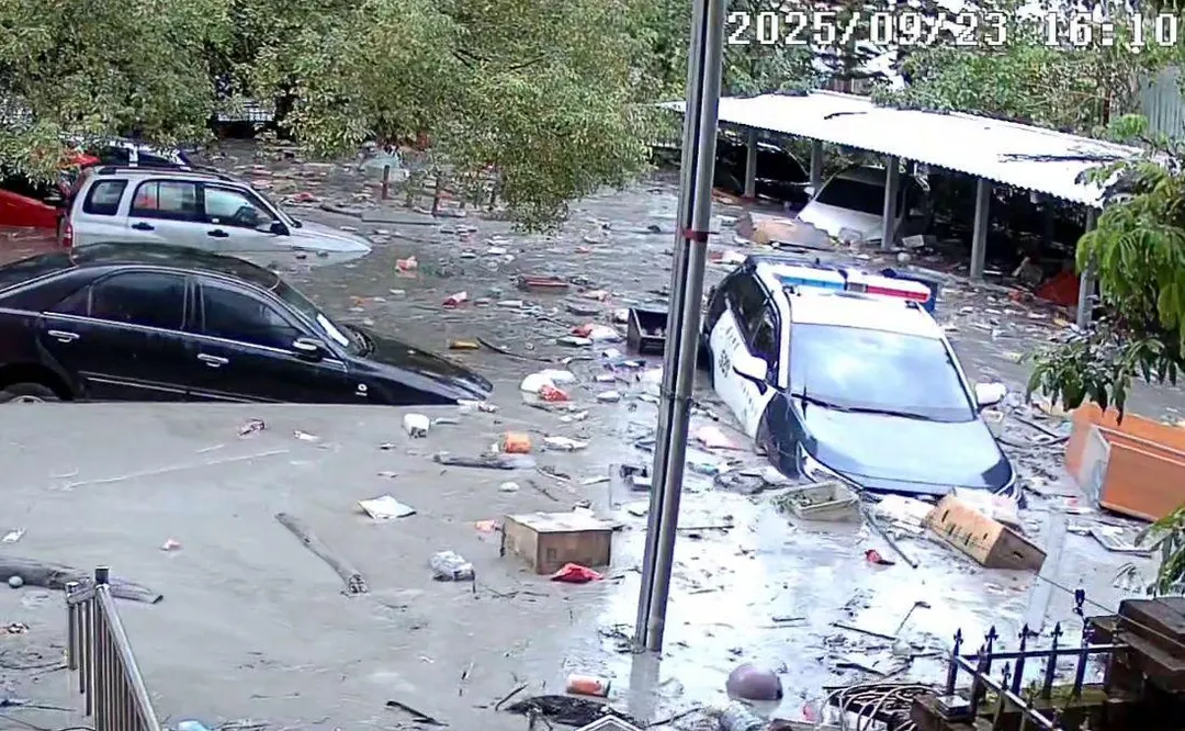 花蓮近年歷經地震與水災,外界對交通及旅遊環境的印象仍停留在受災階段,影響旅客旅遊意願。(示意圖/資料照)