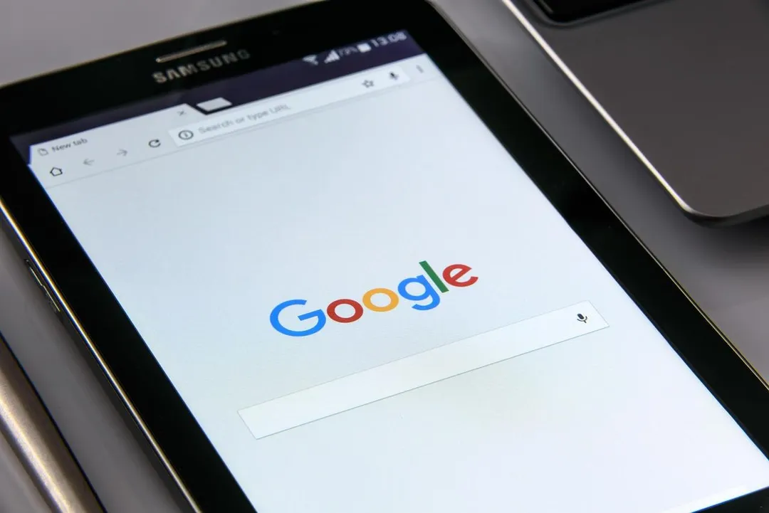 Google推出「全台高中社團祭」活動。(示意圖/pexels)