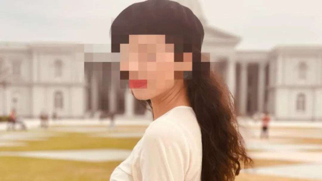 一名34歲的長榮航空孫姓空服員,日前從義大利米蘭執勤返台後感到身體不適,返國後於10日不幸離世。(圖/翻攝自臉書)