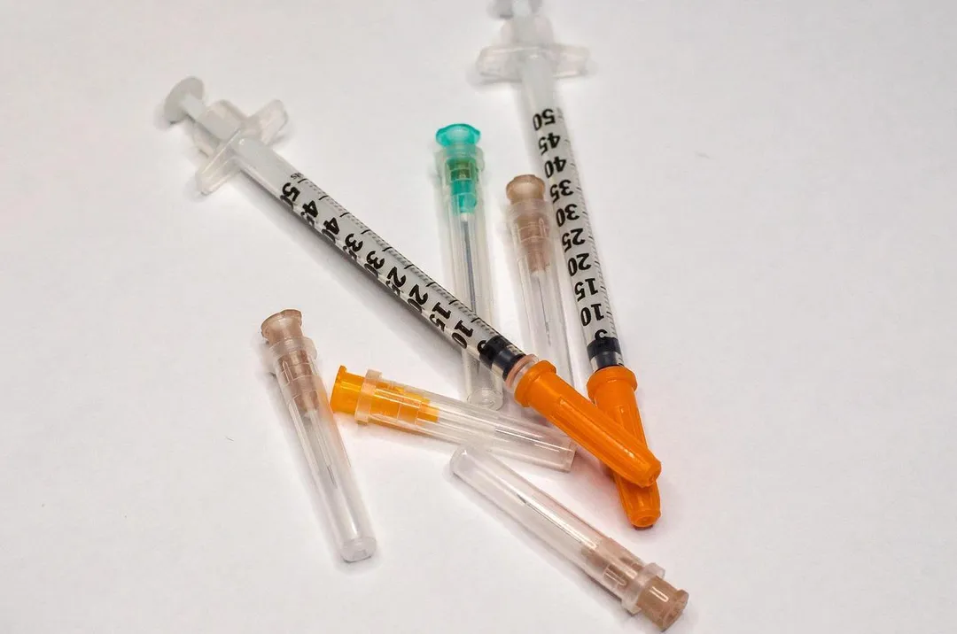 心理健康問題對全球死亡率的影響日益嚴重，特別是在青少年與年輕人群體中，主要死因包括自殺、藥物過量與過量飲酒。（示意圖／Pixabay）