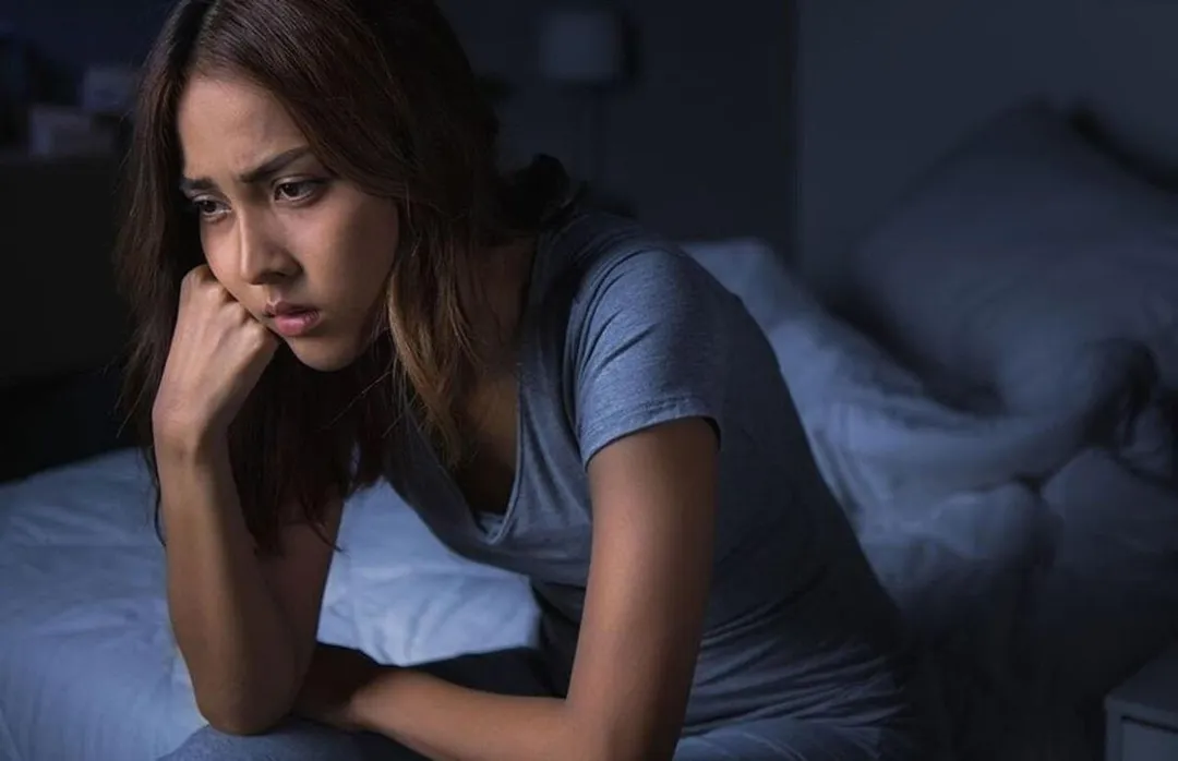 每天固定睡眠和起床時間，誤差不超過30分鐘，早上曬太陽、睡前一小時遠離3C產品，才能擁有良好睡眠品質。（示意圖／Pixabay）