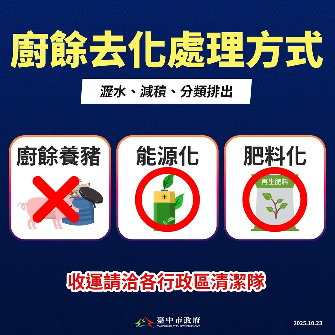 盧秀燕臉書PO圖卡。（圖／翻攝盧秀燕臉書）
