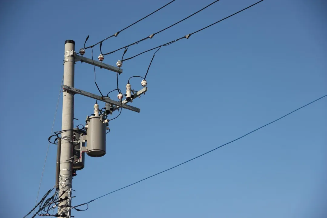 法院認定死者存重大過失，判電力公司僅需承擔10%賠償責任。（示意圖／photoAC）