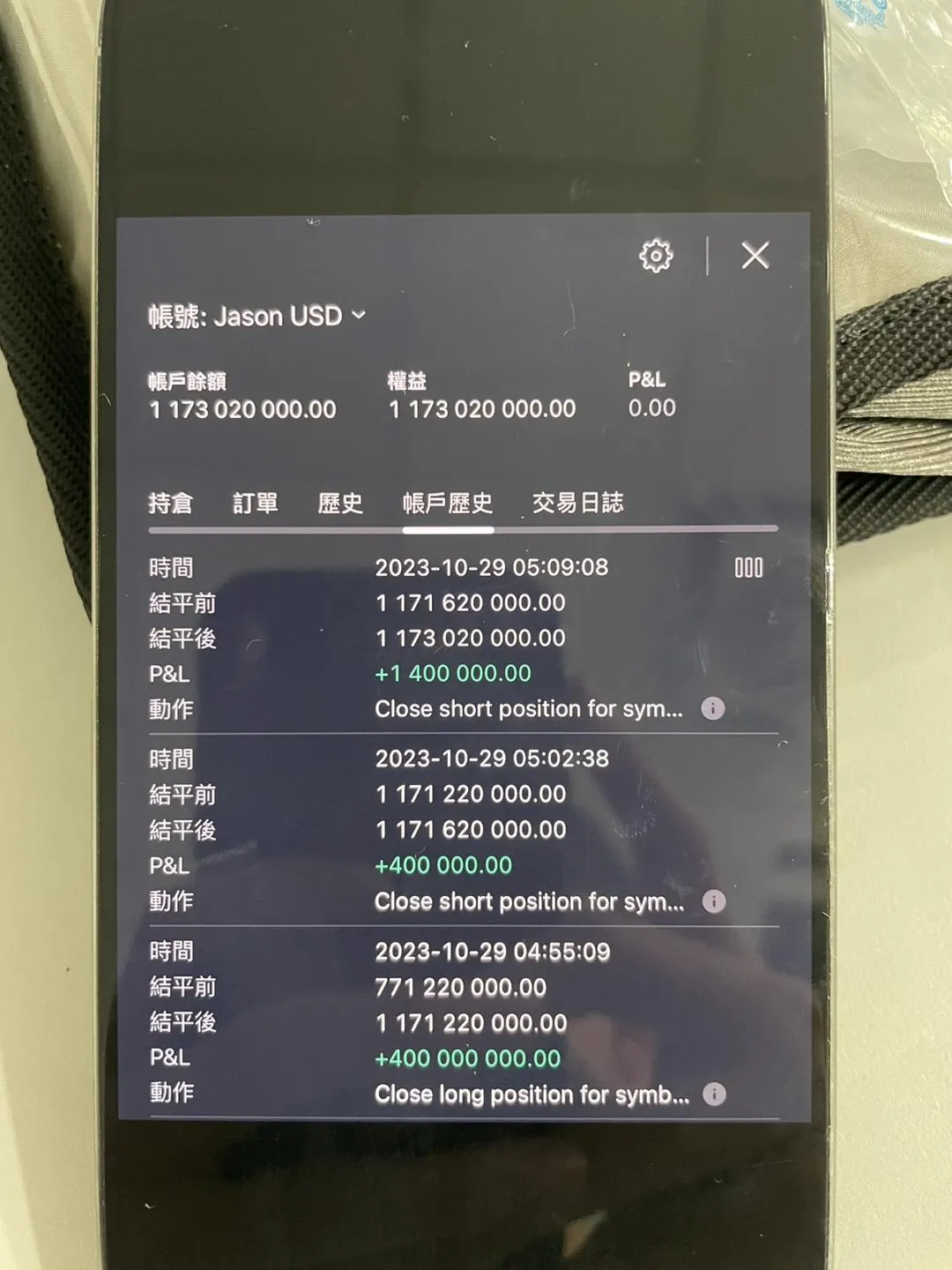 范姓男子假冒知名建設公司董事之子，對外自稱投資比特幣及美國股市獲利，還佯稱為AI晶片供應商及知名電腦公司董事，詐騙5639萬餘元，被檢方起訴。（圖／桃園地檢署提供）