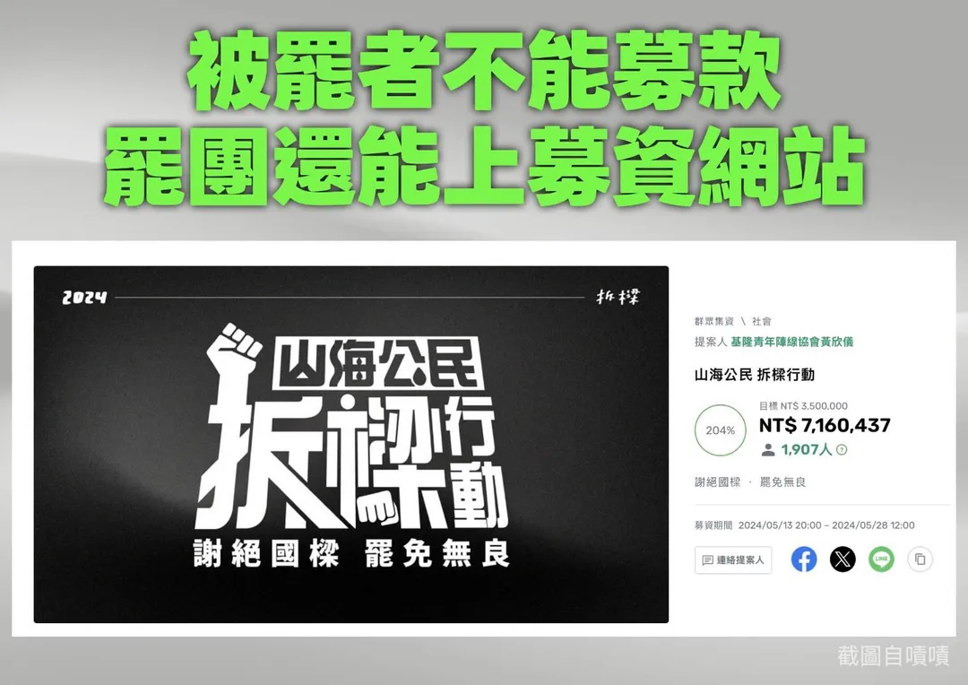 (圖/王鴻薇提供)