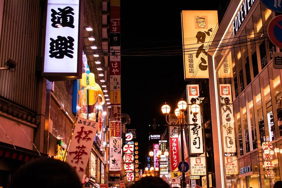 今年日本流感疫情趨勢和台灣類似，都有提早進入流行的現象，且最近一週疫情快速升溫，病例數較前一週急增1.5倍。（示意圖／Pixabay）