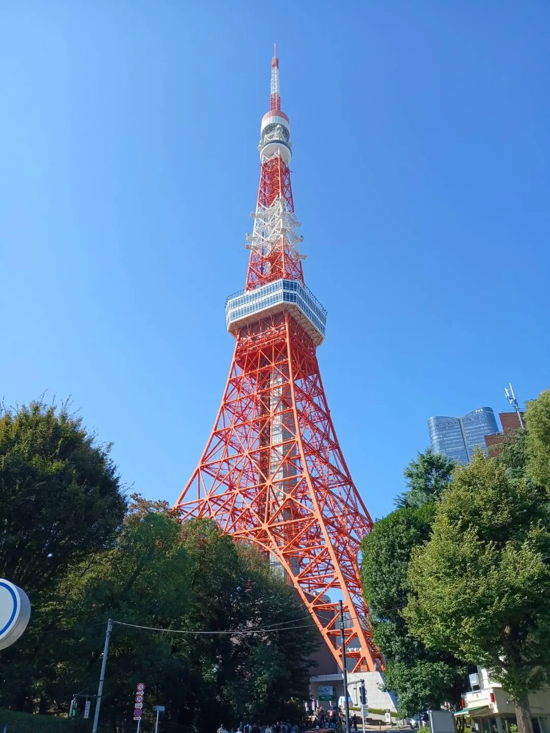 台灣10月訪日旅客人次排名第三。（示意圖／許元馨攝）