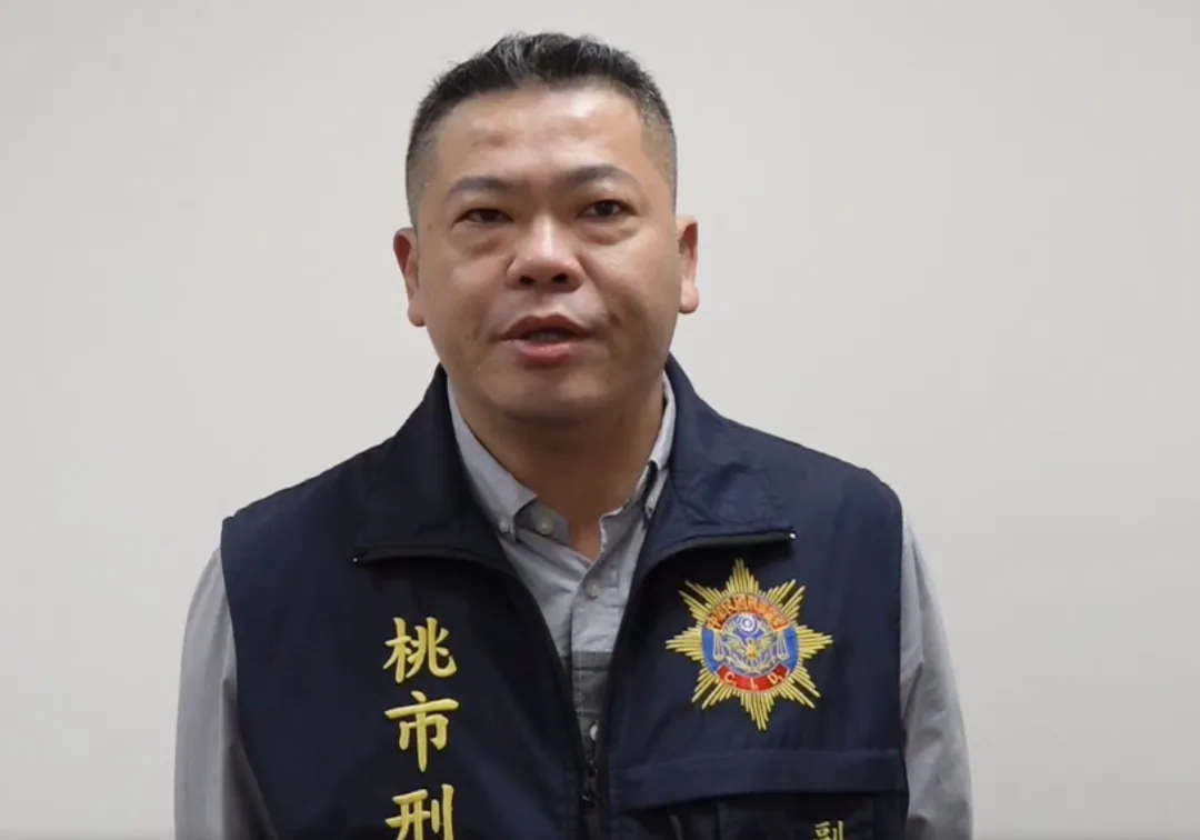 警方表示,毒品、非法槍彈影響社會治安、國人身心健康甚鉅,呼籲民眾切勿以身試法。(圖/警方提供)
