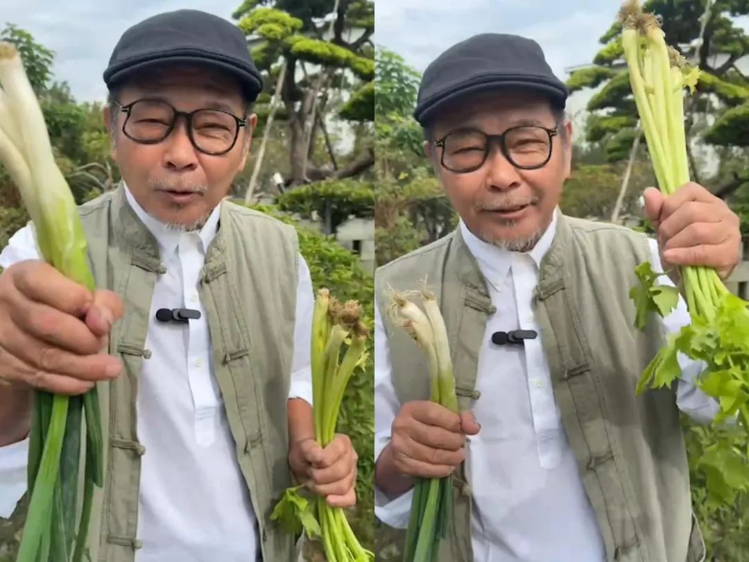 民俗專家廖大乙分享三大開運小撇步，能助馬年運勢一飛衝天。（圖／廖大乙提供）