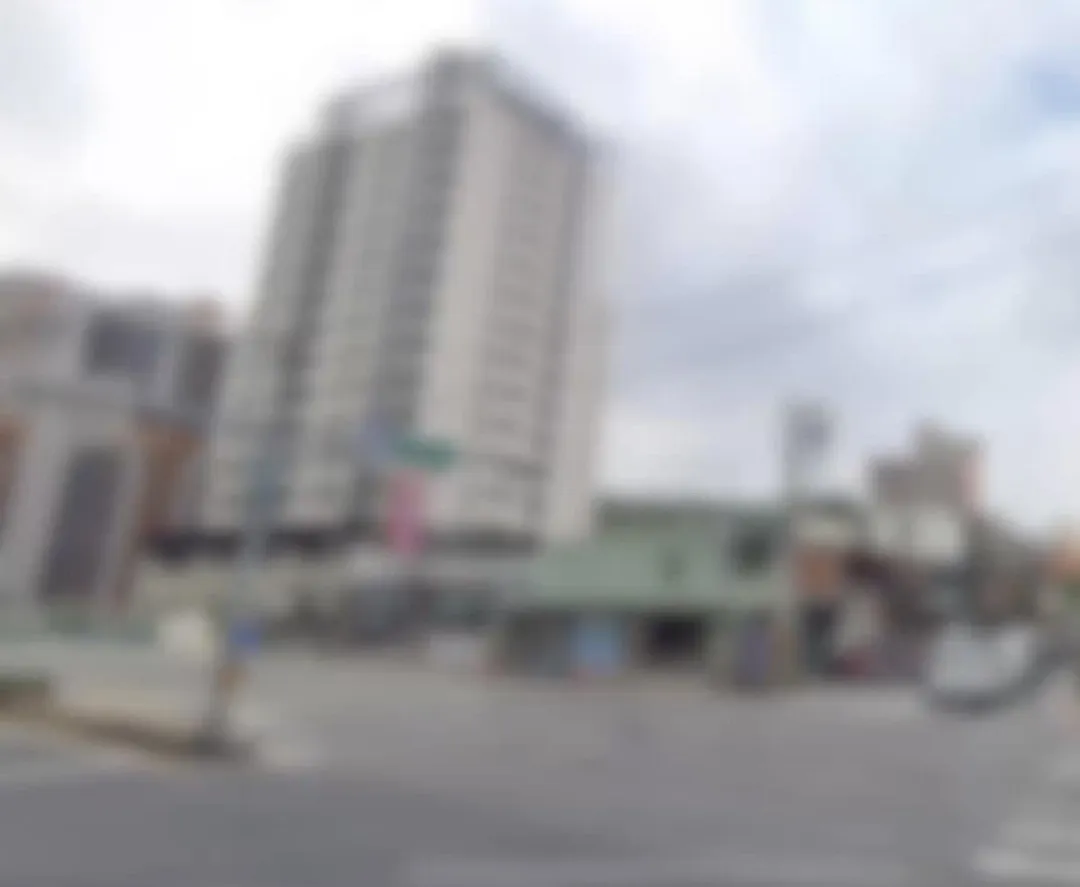 新北市五股區24日下午發生工安意外。(圖/Googlemap)