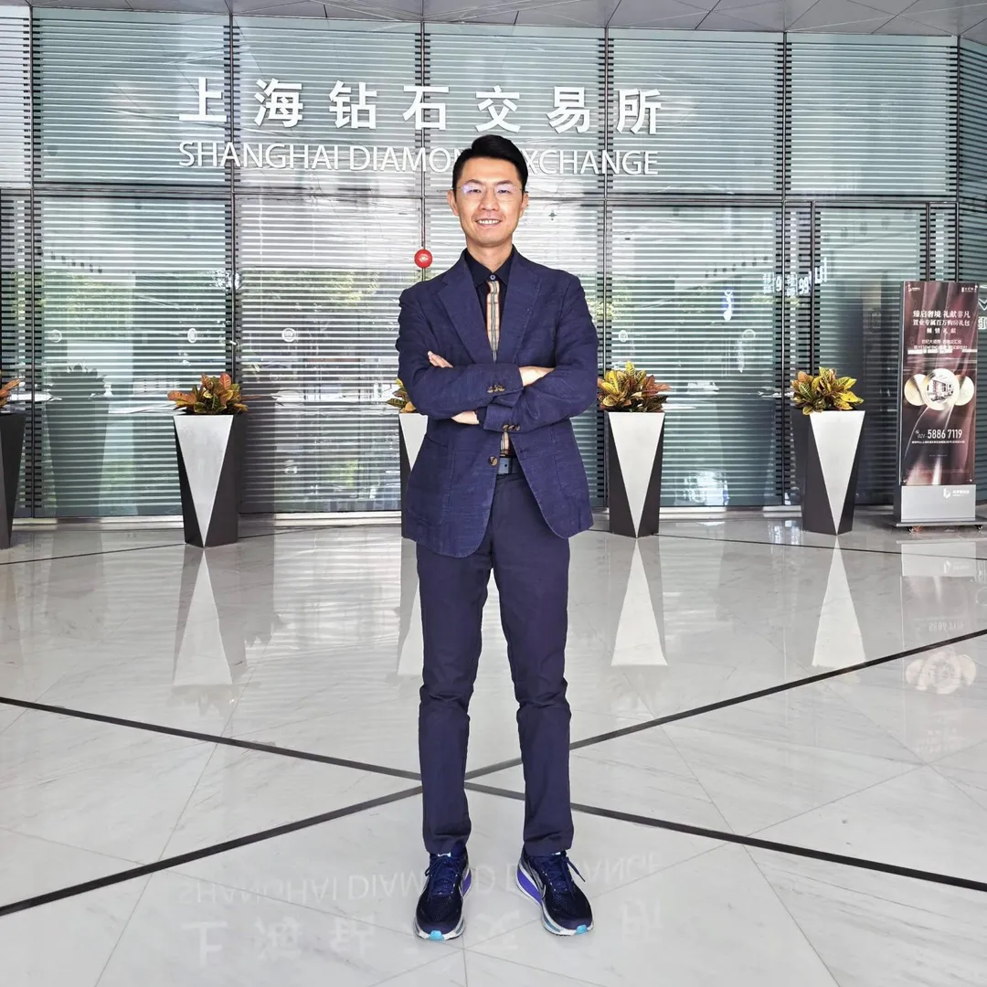 劉韋廷律師分析此案件,讚二審法官相當有智慧。(圖/翻攝 FB 劉韋廷)