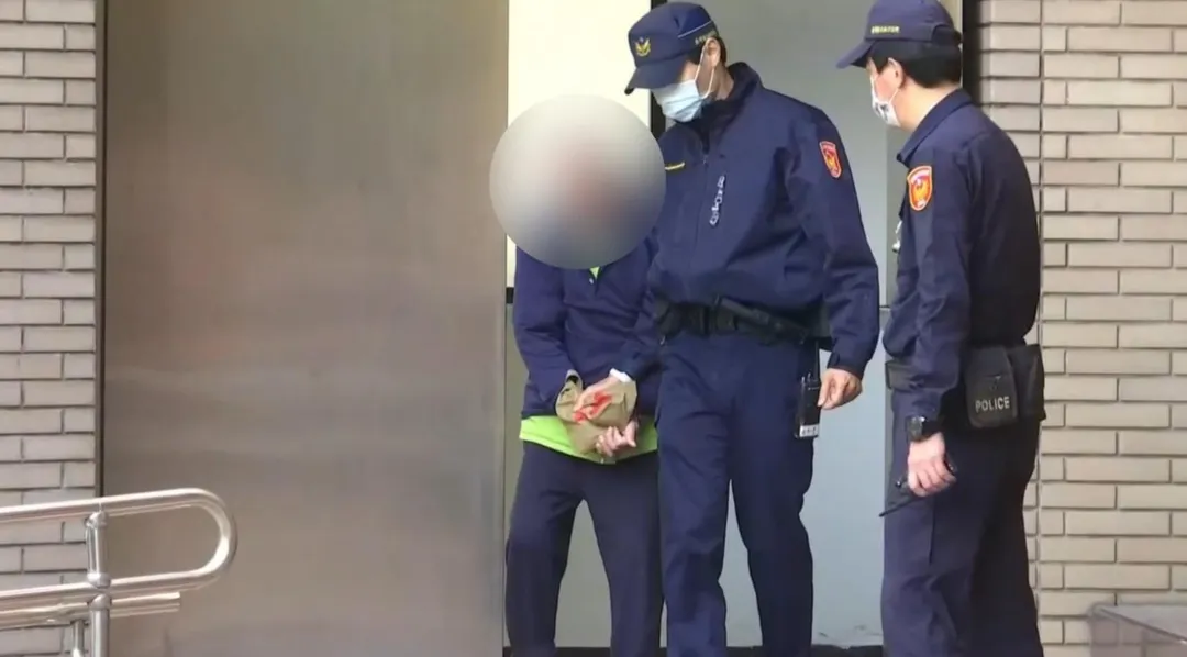 68歲陳姓男子不滿遭二房東催債,持刀砍死人,二審維持原判。(圖/資料照/中天新聞)
