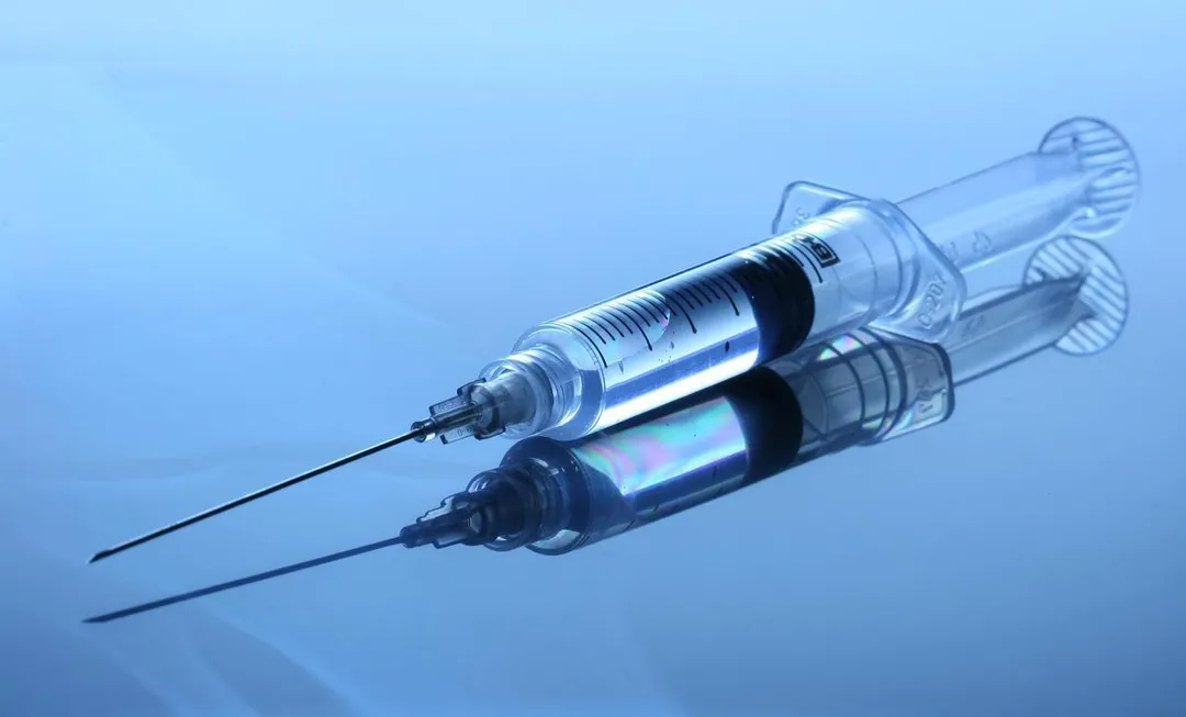 台灣研發的罕見疾病AADC缺乏症基因治療藥物納入健保給付,一劑要價高達一億元,將在12月納健保。(示意圖/Pixabay)