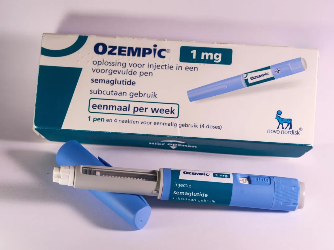 研究同時發現瘦瘦針有明確的副作用，最常見的是腸胃不適，更值得警惕的是急性胰臟炎風險約提高2.46倍。（示意圖／unsplash）