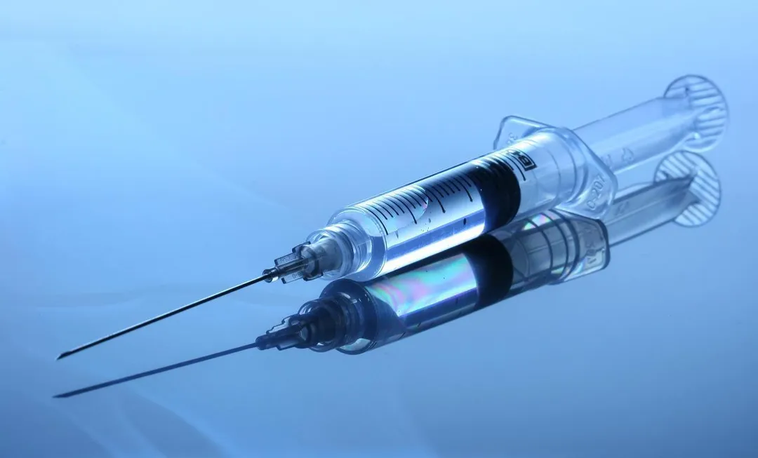 台灣研發的罕見疾病AADC缺乏症基因治療藥物納入健保給付，一劑要價高達一億元，12月起納健保。（示意圖／Pixabay）