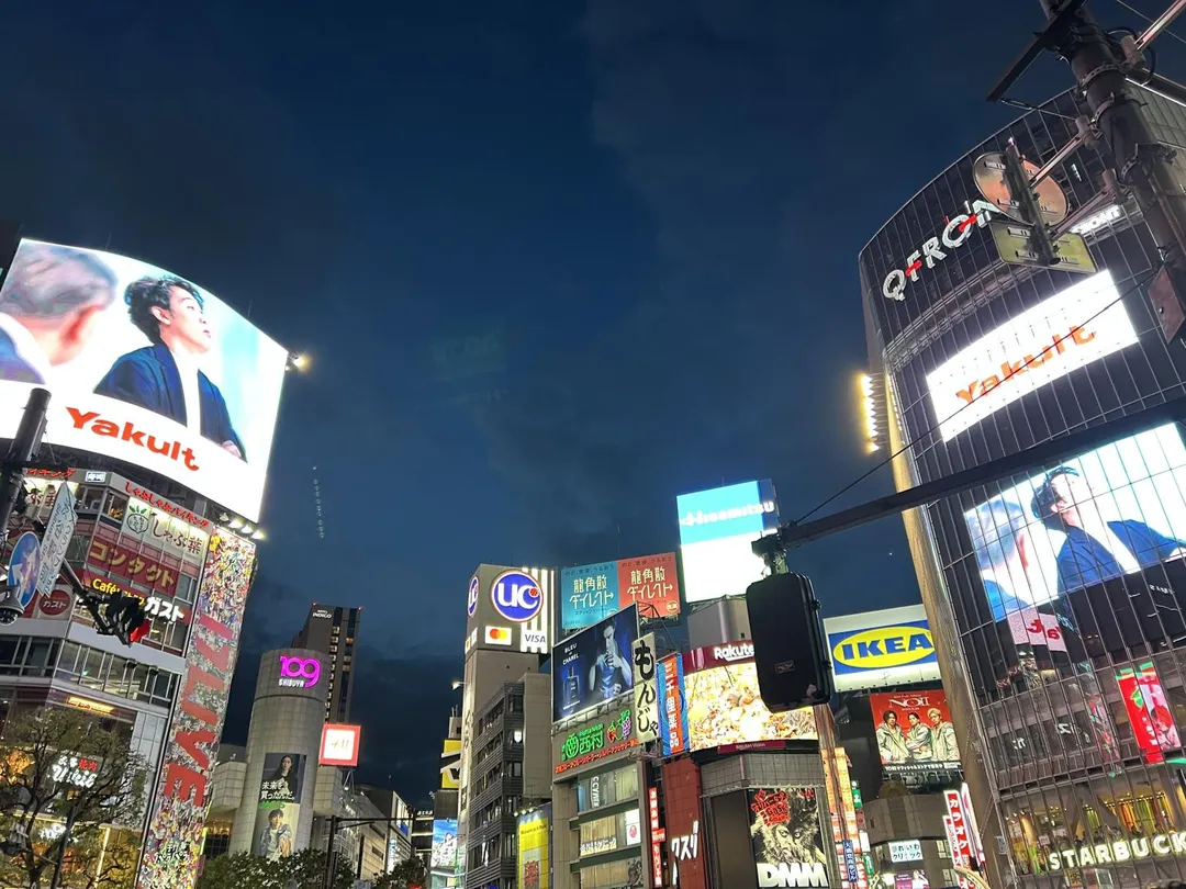 中日兩國關係緊繃，加上中國大陸針對日本旅遊發布「出行提醒」，導致前往日本旅遊人數大幅下降。（示意圖／記者高珞曦攝）