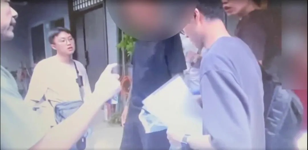 警方在新北市板橋區一處民宅破獲毒品菸彈分裝場。（圖／警方提供）