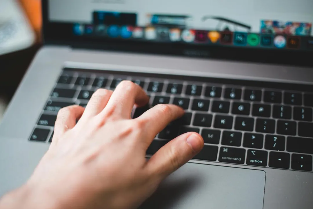 不少人抱怨YouTube廣告混亂到破壞使用體驗。（示意圖／pixabay）