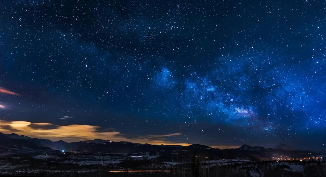 台灣吠陀占星權威李靜唯表示，2025年最後一個月將是一個正義尋求出口、強權加速擴張的月份。（示意圖／pexels）