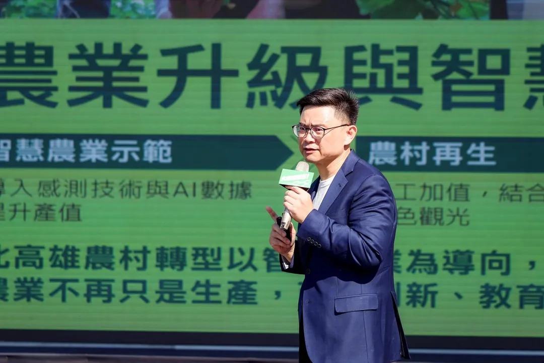綠委賴瑞隆被爆料其8歲兒子在學校霸凌同學。（示意圖/圖取自賴瑞隆臉書）