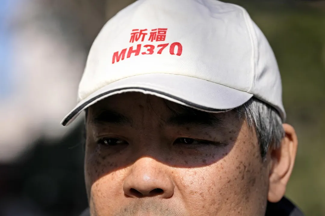 馬航MH370班機失聯事件有75人的家屬提起賠償訴訟，但逾半數案件先前已賠償和解。（資料照／《美聯社》）