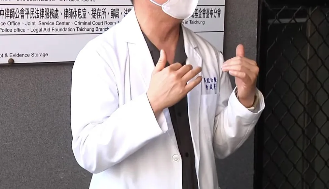 陳姓主播兒子遭酒駕撞死沉痛控訴。（圖／資料畫面）