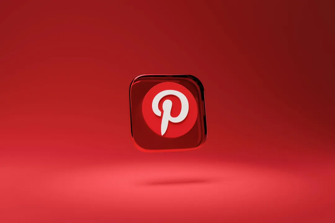 Pinterest於9日發布《Pinterest預測2026》報告。(示意圖/unsplash)