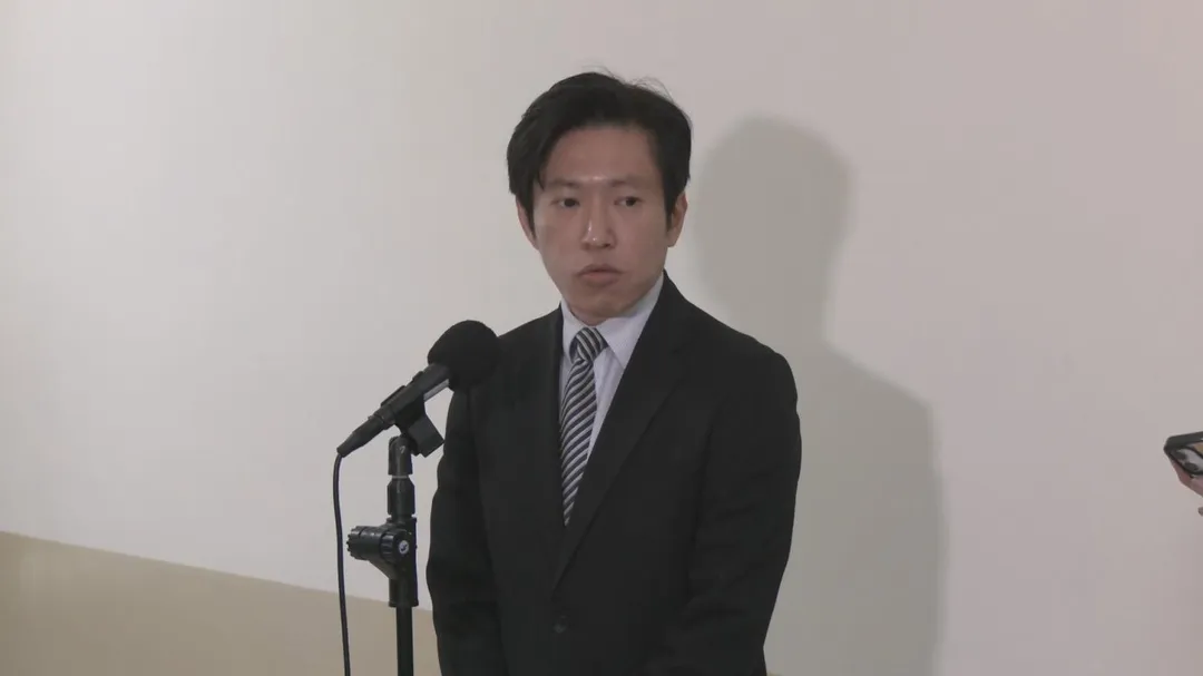 行政院秘書長張惇涵資料照。（圖／中天新聞）