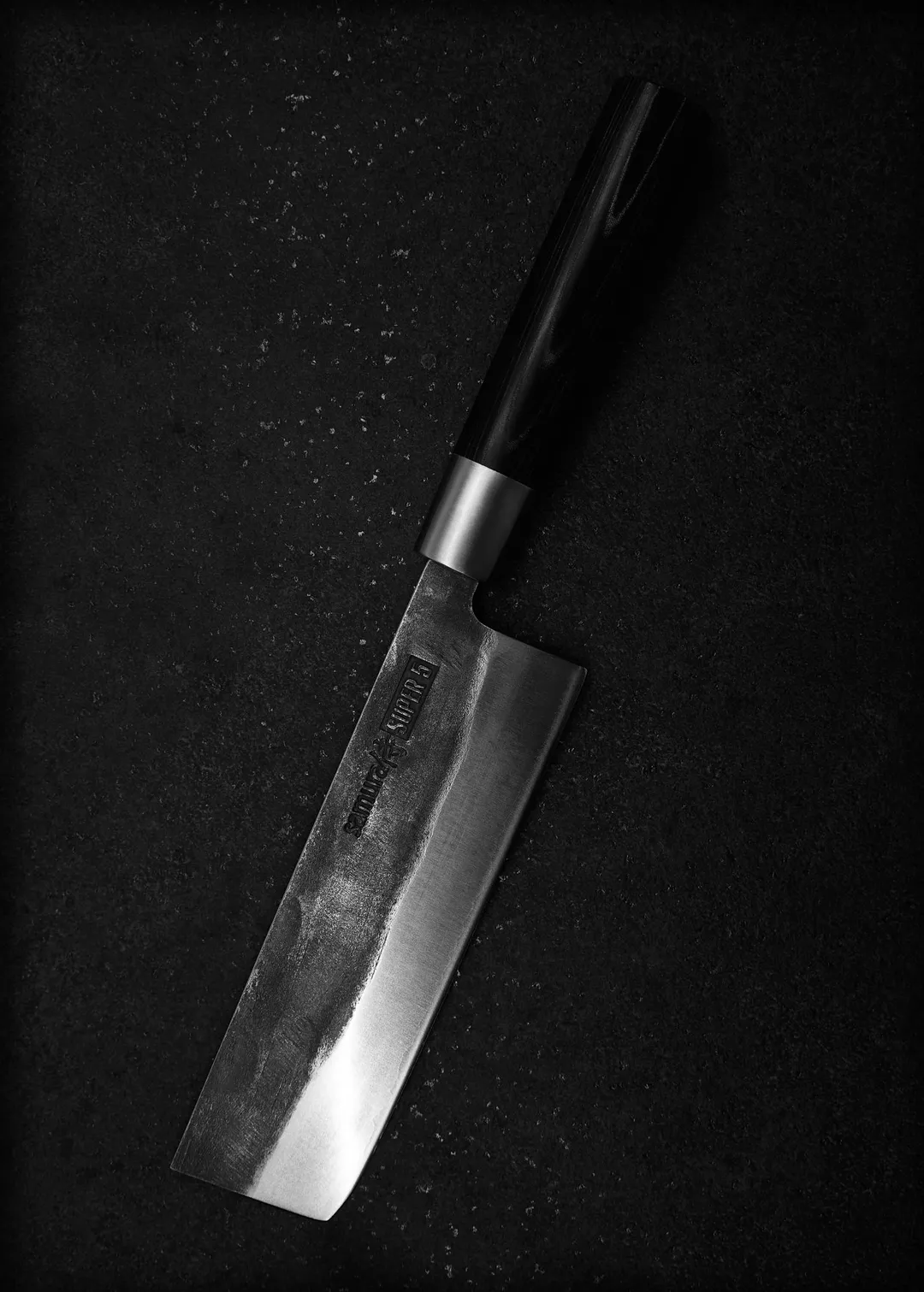 巴西一名女子因女兒遭男友性侵，憤而將男友殺害。（示意圖／unsplash）