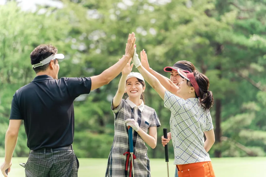 命理專家小孟老師分析12生肖在2026丙午馬年整體運勢排行,建議犯太歲的4生肖謹慎處理職場人際事務。(示意圖/取自photoAC)