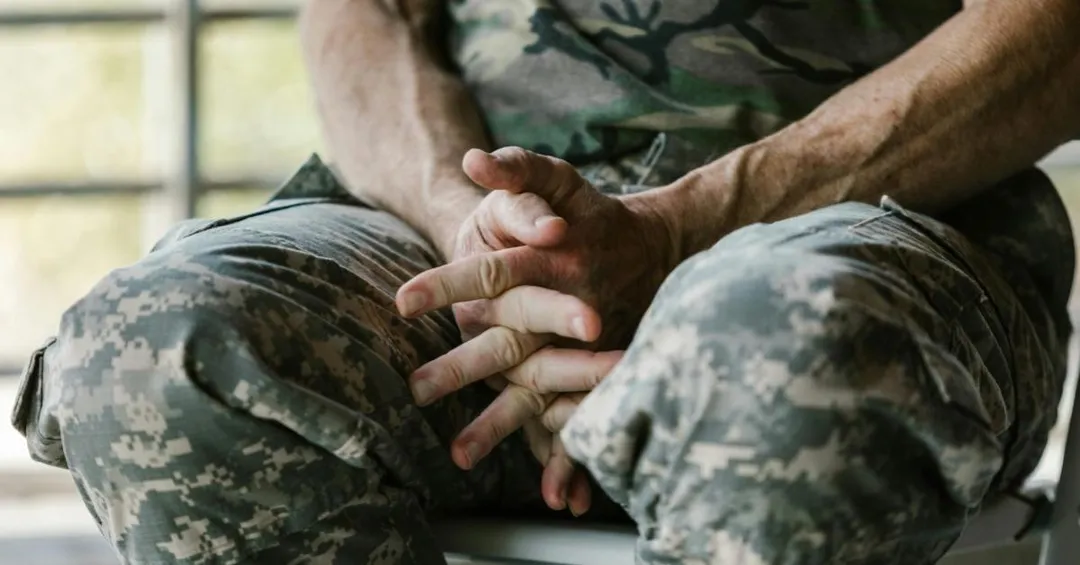 一名現役軍人在台北因尿液檢驗結果顯示可待因和嗎啡陽性反應，被懷疑違反《毒品危害防制條例》，隨後遭移送檢方偵辦。（示意圖／pixabay）