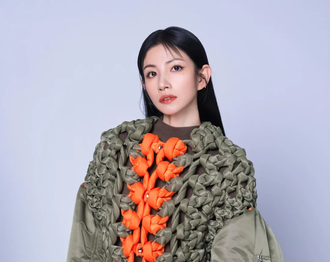 李千娜加入3月22日《鑽石舞台之夜》演唱會的演出陣容。（圖／說實話娛樂提供）