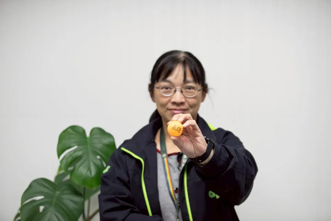 根據抽籤結果,民進黨將於今(12)日執行高雄市長初選電話民調。(圖/民進黨提供)