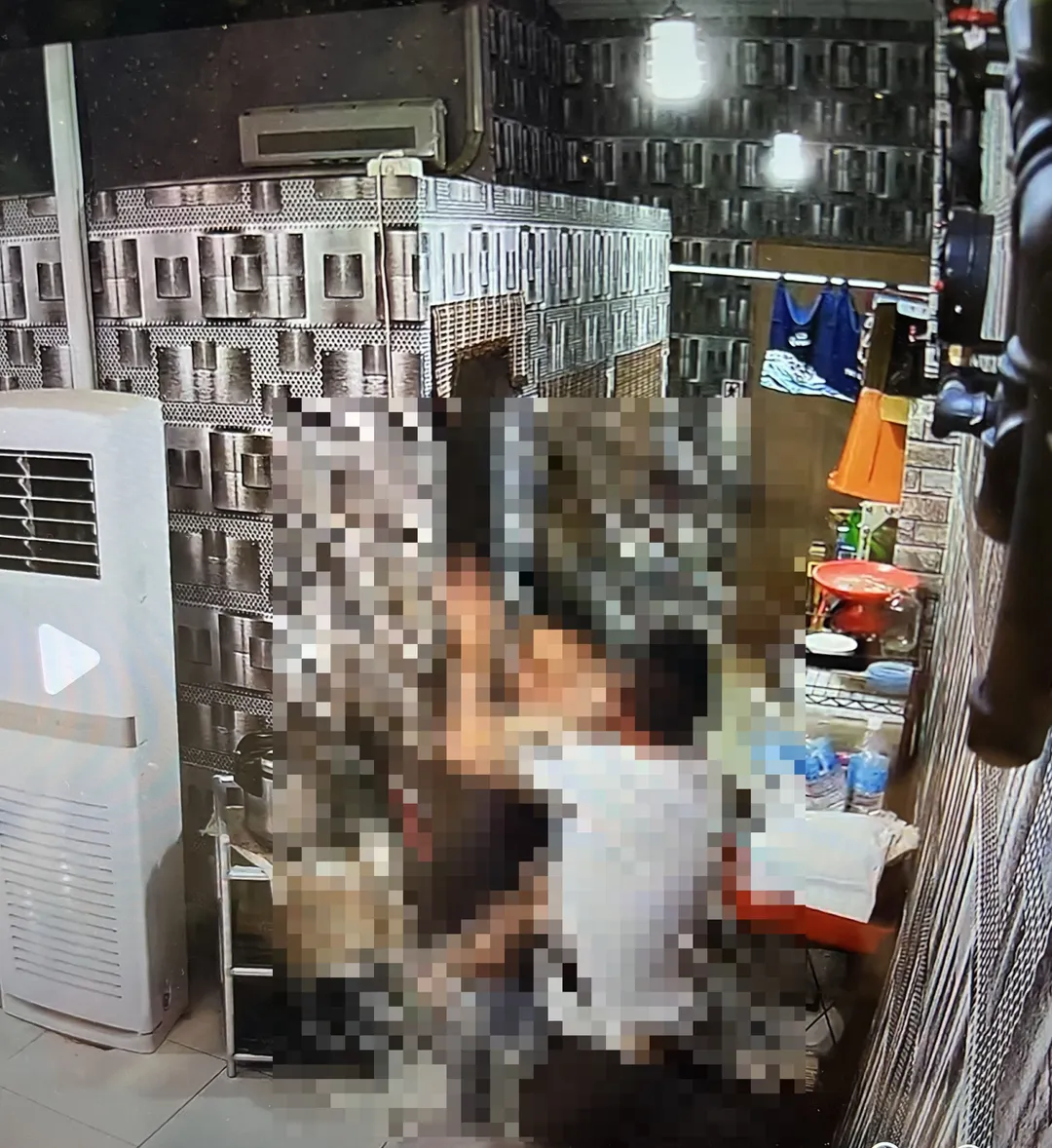 除夕夜海產店命案死者母不服將再上訴。(圖/資料照)